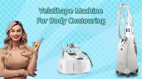 velashape valencia|VelaShape Body Contouring: Pros, Cons & Cost .